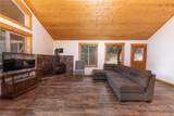 1034 Venture Road - Photo 3