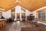 1034 Venture Road - Photo 4