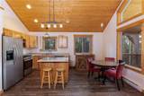1034 Venture Road - Photo 5