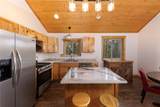 1034 Venture Road - Photo 6