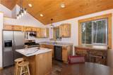 1034 Venture Road - Photo 7
