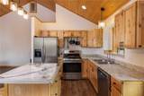 1034 Venture Road - Photo 8