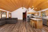 1034 Venture Road - Photo 9