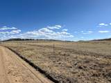 0000 Chickasaw Road - Photo 1
