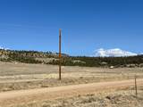 0000 Chickasaw Road - Photo 10