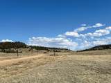 0000 Chickasaw Road - Photo 11