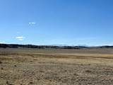 0000 Chickasaw Road - Photo 12