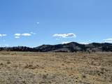 0000 Chickasaw Road - Photo 13