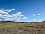 0000 Chickasaw Road - Photo 14