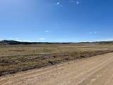 0000 Chickasaw Road - Photo 15