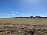 0000 Chickasaw Road - Photo 2