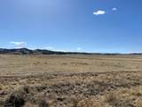 0000 Chickasaw Road - Photo 3