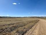 0000 Chickasaw Road - Photo 4