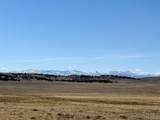0000 Chickasaw Road - Photo 5
