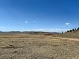 0000 Chickasaw Road - Photo 6