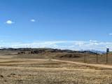 0000 Chickasaw Road - Photo 7