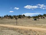 0000 Chickasaw Road - Photo 8