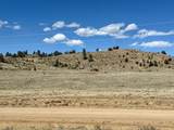 0000 Chickasaw Road - Photo 9