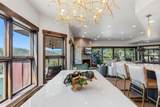 417 Summerwood Drive - Photo 10