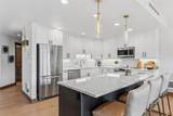 417 Summerwood Drive - Photo 12