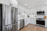 417 Summerwood Drive - Photo 13