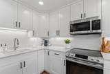 417 Summerwood Drive - Photo 15