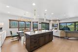 417 Summerwood Drive - Photo 16