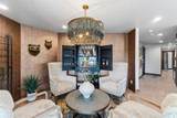 417 Summerwood Drive - Photo 18