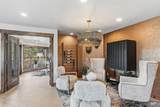 417 Summerwood Drive - Photo 19