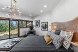 417 Summerwood Drive - Photo 23