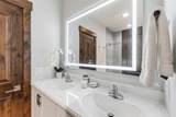 417 Summerwood Drive - Photo 27