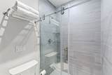 417 Summerwood Drive - Photo 28