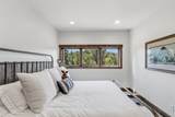 417 Summerwood Drive - Photo 29