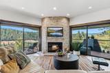 417 Summerwood Drive - Photo 3