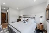 417 Summerwood Drive - Photo 30