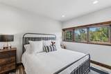 417 Summerwood Drive - Photo 31