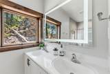 417 Summerwood Drive - Photo 32