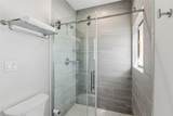 417 Summerwood Drive - Photo 33