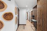 417 Summerwood Drive - Photo 34