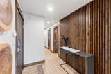 417 Summerwood Drive - Photo 35