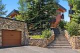 417 Summerwood Drive - Photo 37
