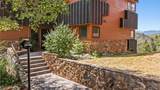 417 Summerwood Drive - Photo 38