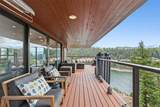 417 Summerwood Drive - Photo 39