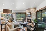 417 Summerwood Drive - Photo 4
