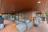 417 Summerwood Drive - Photo 40