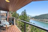 417 Summerwood Drive - Photo 41
