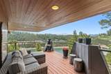 417 Summerwood Drive - Photo 42