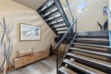 417 Summerwood Drive - Photo 44