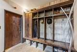 417 Summerwood Drive - Photo 45