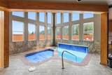 417 Summerwood Drive - Photo 46